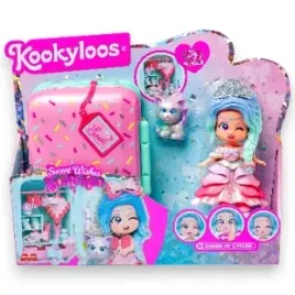 figurka-kookyloos-walizka-sweet-wishes-laleczka