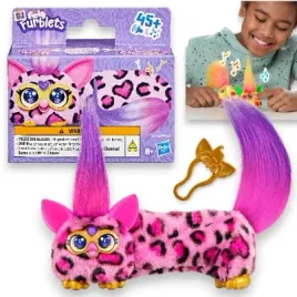 furby-furbis-maskotka-interaktywna-dj-furbis-kitt-ee-luv-furbisie