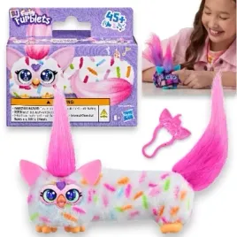 furby-furbis-maskotka-interaktywna-dj-furbis-berry-cup-cake-furbisie