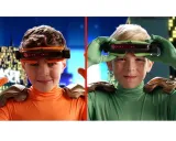 gra-interaktywna-cyberstarcie-maski-wiek-dziecka-6-lat