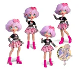 hello-kitty-manga-lalka-teddy-rock-material-inny