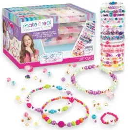 make-it-real-zestaw-kreatywny-studio-do-tworzenia-bransoletek