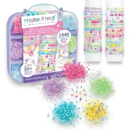 make-it-real-zestaw-kreatywny-do-tworzenia-bransoletek-creator-bead-studio