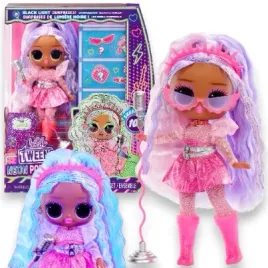 lol-surprise-tweens-neon-pop-stars-lalka-kitty-k