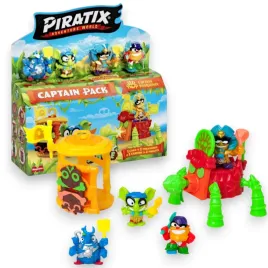 piratix-crazy-jungle-figurka-captain-pack-captain-pharaonix