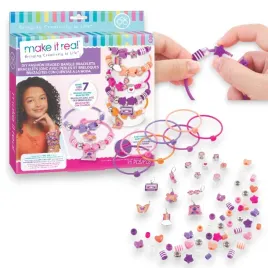 make-it-real-zestaw-kreatywny-do-tworzenia-bransoletek-z-koralikow