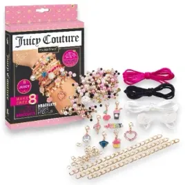 zestaw-do-tworzenia-bransoletek-juicy-mini-pink-and-precious-make-it-real