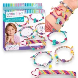 make-it-real-zestaw-kreatywny-do-tworzenia-bransoletek-good-vibes