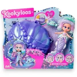 kookyloos-lalka-syrena-zestaw-syreni-starlight-fantasy-kooky-mermaids