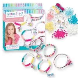 make-it-real-zestaw-kreatywny-do-tworzenia-bransoletek-summer-vibes-z-koral