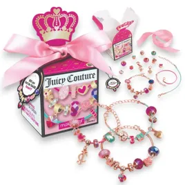 zestaw-niespodzianka-bransoletki-juicy-couture-dazzling-make-it-real