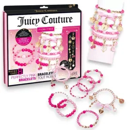 duzy-zestaw-do-tworzenia-bransoletek-juicy-couture-perfectly-pink