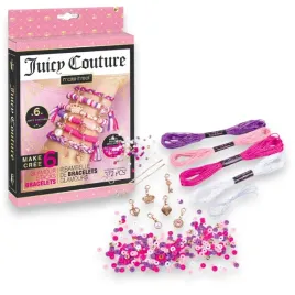 zestaw-do-tworzenia-bransoletek-juicy-couture-glamour-stacks-make-it-real