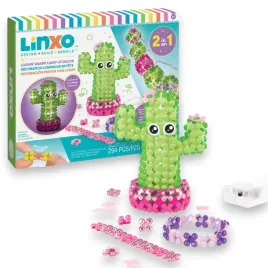 linxo-zestaw-kreatywny-do-tworzenia-podswietlanych-dekoracji-bizuterii-2w1