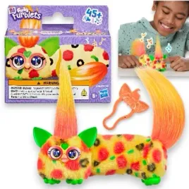 furby-furbis-maskotka-interaktywna-dj-furbis-pepp-oh-roni-furbisie