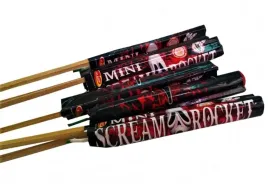 zestaw-rakiet-na-patyku-dum-bum-scream-mini-6-sztuki-na-sylwestra-rs6s