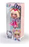 hello-kitty-manga-lalka-candy-unicorn-certyfikaty-opinie-atesty-ce