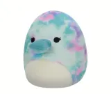 squishmallows-maskotka-mitch-pluszak-19cm-s19-material-tkanina