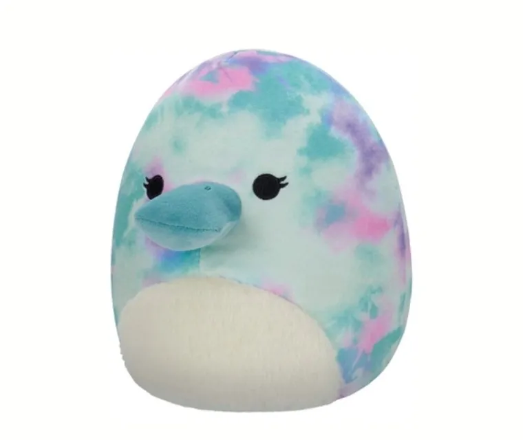 squishmallows-maskotka-mitch-pluszak-19cm-s19-stan-nowy
