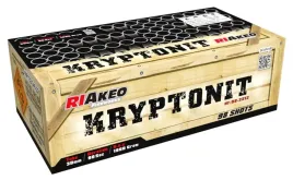 riakeo-kryptonit-wyrzutnia-fajerwerkow-marki-premium-hf-98-2212-na-wesele