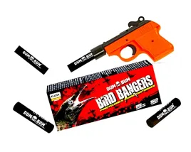race-pistoletowe-hukowe-bardzo-glosne-50-sztuk-bird-bangers-dumbum-klasek