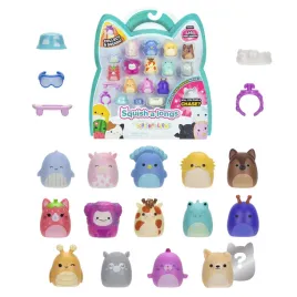 squishmallows-zestaw-figurek-squish-a-longs-figurka-niespodzianka-14pak-s2