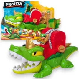 piratix-zestaw-king-croc-krokodyl-figurka-capitan-jawcrush
