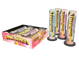 wyrzutnia-mozdzierz-jorge-one-shot-jb10-jorge-4-sztuki-kaliber-30mm