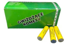 raca-pistoletowa-wielokolorowy-50-szt-gwizdzace-komety-do-straszaka