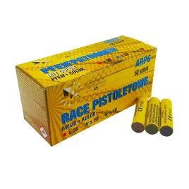 race-pistoletowe-hukowe-knallpatronen-50-sztuk-gwizd-mix-kolorow