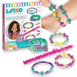 linxo-zestaw-kreatywny-do-tworzenia-bizuterii-make-it-real