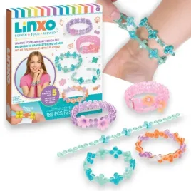 linxo-zestaw-kreatywny-do-tworzenia-bizuterii-make-it-real