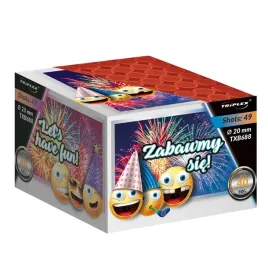 sztuczne-ognie-fajerwerki-zabawmy-sie-wyrzutnia-fajerwerkow-na-nowy-rok