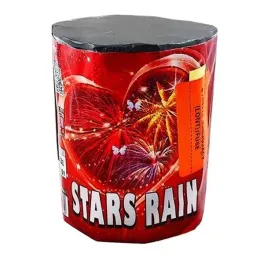 fajerwerki-sztuczne-ognie-stars-rain-wyrzutnia-fajerwerkow-na-nowy-rok-slub