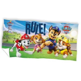 recznik-kapielowy-plazowy-psi-patrol-chase-skye-70x140-bawelna