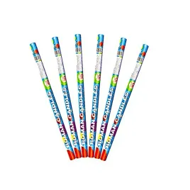 rzymskie-ognie-fajerwerki-na-sylwestra-kolorowe-kulki-3-sztuk-30-strzalow