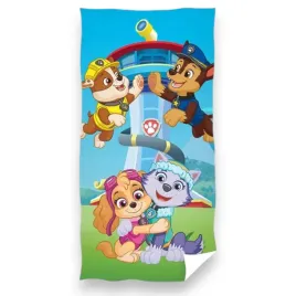recznik-kapielowy-plazowy-psi-patrol-skye-chase-70x140-bawelna