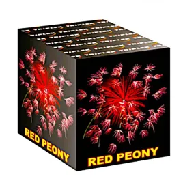 sztuczne-ognie-wyrzutnia-fajerwerkow-red-peony-na-nowy-rok-i-urodziny