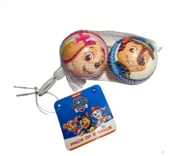 zestaw-pilek-piankowych-psi-patrol-2szt-pilka-antystresowa