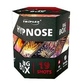 kolorowa-wyrzutnia-fajerwerkow-hypnose-na-nowy-rok-i-urodziny-max-kaliber