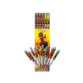 fajerwerki-zestaw-rakiet-na-patyku-12-sztuk-na-sylwestra-orion-1-nowy-rok