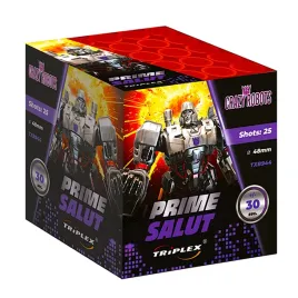 sztuczne-ognie-prime-salut-wyrzutnia-fajerwerkow-na-sylwestra-duzy-kaliber