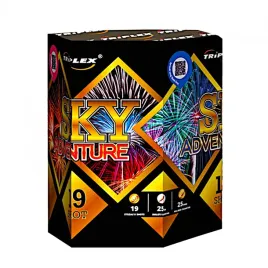 sztuczne-ognie-sky-adventure-wyrzutnia-fajerwerkow-na-nowy-rok-i-wesele