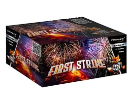 sztuczne-ognie-wyrzutnia-fajerwerkow-first-strike-na-nowy-rok-urodziny-84st