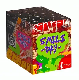 sztuczne-ognie-wyrzutnia-fajerwerkow-smile-day-na-nowy-rok-i-urodziny