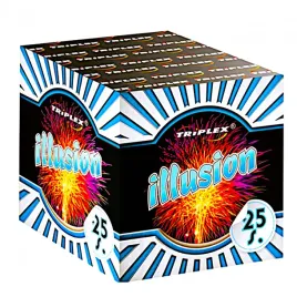 kolorowa-wyrzutnia-fajerwerkow-illusion-na-nowy-rok-urodziny-txb041-triplex