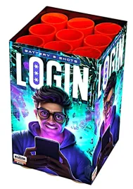 kolorowa-wyrzutnia-fajerwerkow-na-nowy-rok-oraz-urodziny-login-c920l-klasek