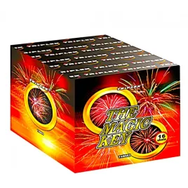 sztuczne-ognie-wyrzutnia-fajerwerkow-the-magic-key-na-nowy-rok-i-urodziny