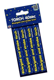trzaskajace-laski-stroboskopowe-4-sztuk-blue-gold-and-strobe-torch-cst40s