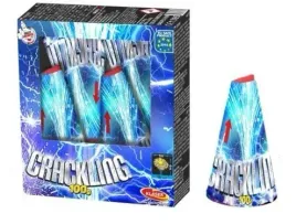 fontanny-iskier-fajerwerki-fontanny-iskier-z-craclingiem-4-sztuki-f100dc